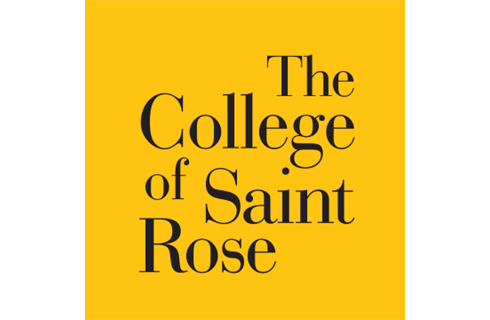 THE COLLEGE OF SAINT ROSE